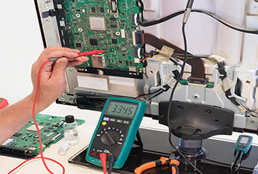 Mavişehir Elektronik Tamircisi